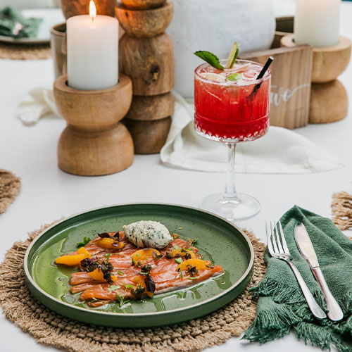 EOFY Corporate Function Packages from $49pp | Bli Bli Hotel Sunshine Coast