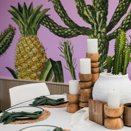 EOFY Corporate Function Packages from $49pp | Bli Bli Hotel Sunshine Coast