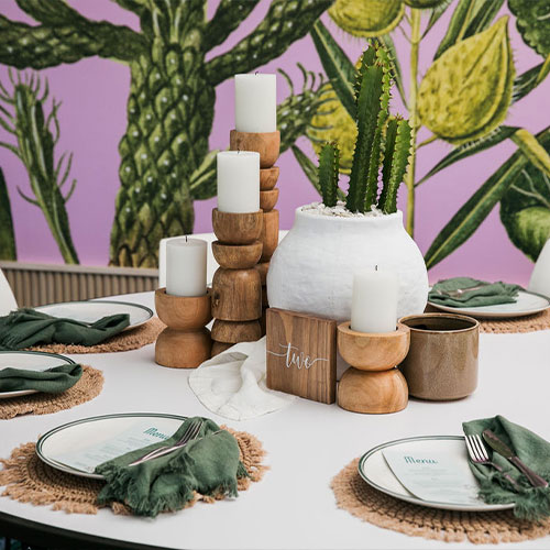 EOFY Corporate Function Packages from $49pp | Bli Bli Hotel Sunshine Coast