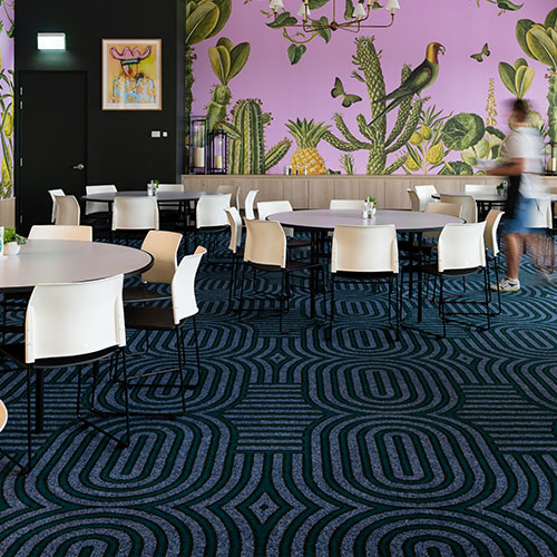 EOFY Corporate Function Packages from $49pp | Bli Bli Hotel Sunshine Coast